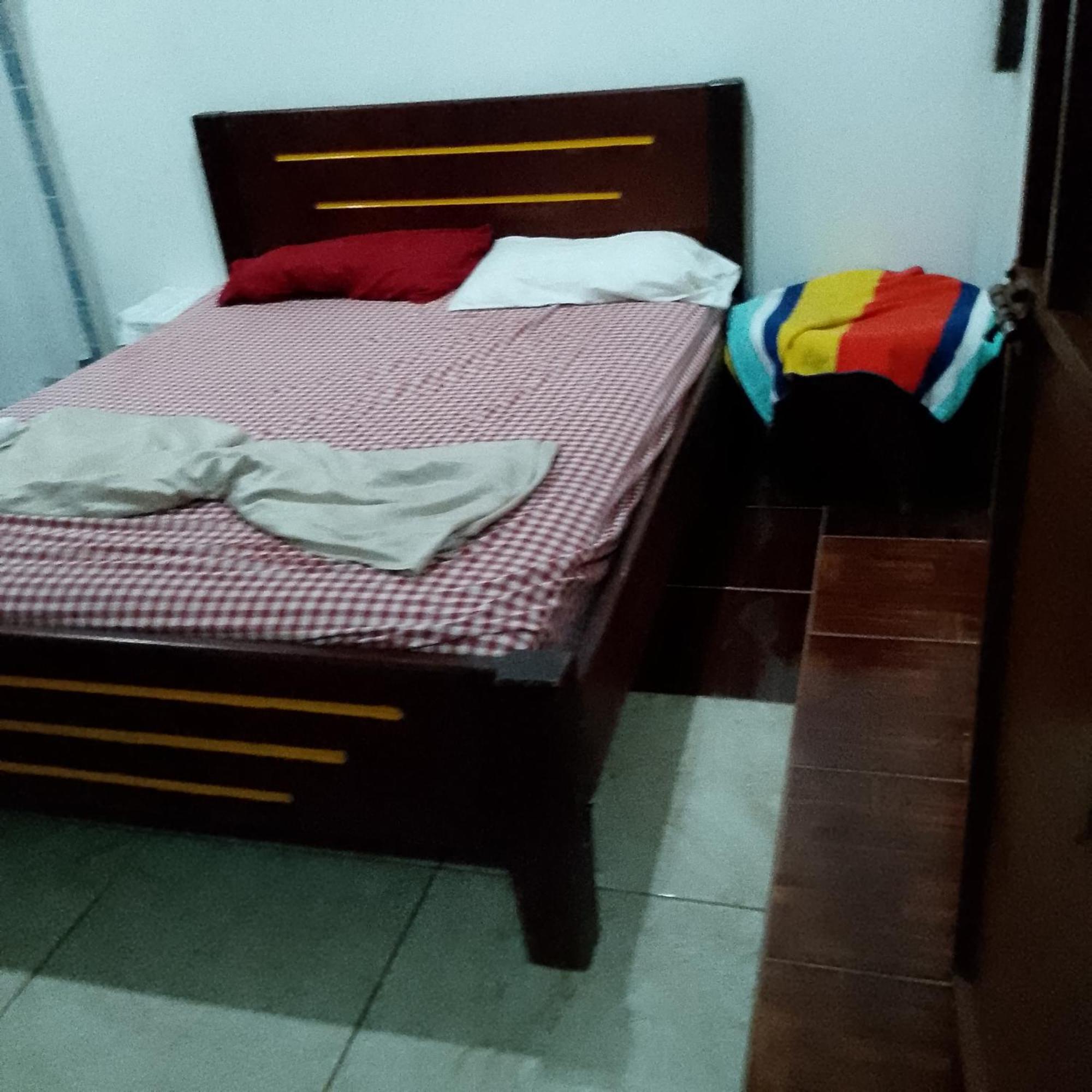 Beach Cabin Ometepe Altagracia Ngoại thất bức ảnh