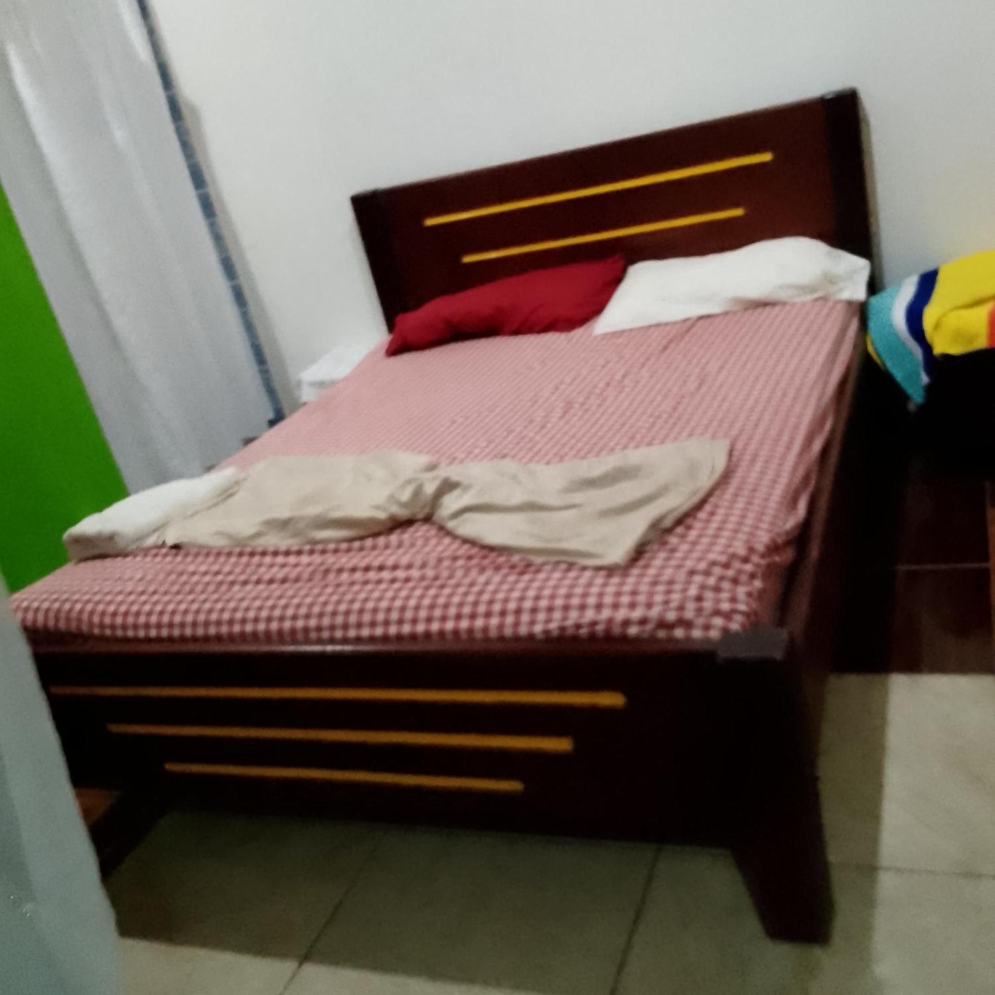 Beach Cabin Ometepe Altagracia Ngoại thất bức ảnh